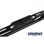 Wycieraczka na tylną szybę Oximo WR560300